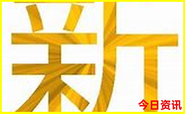 武汉可以去哪里玩