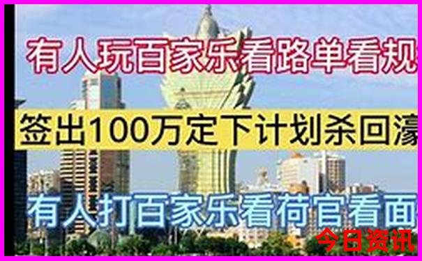 武汉现在哪里好玩