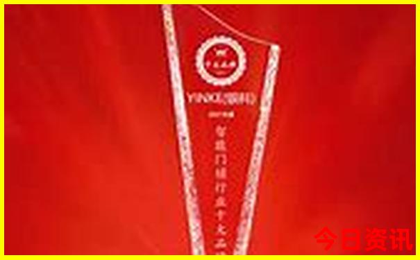 广东十大著名景点